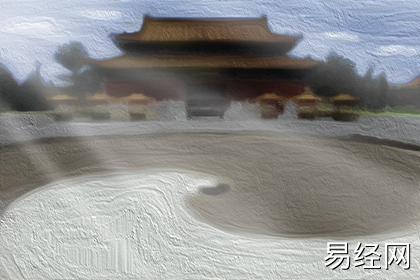 办公桌朝向风水禁忌 有何说法 办公桌朝向风水禁忌 有何说法