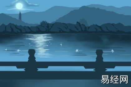 可能会导致工作不顺的办公室风水