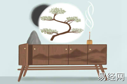 办公室放什么植物风水好 有何说法 办公室放什么植物风水好 有何说法