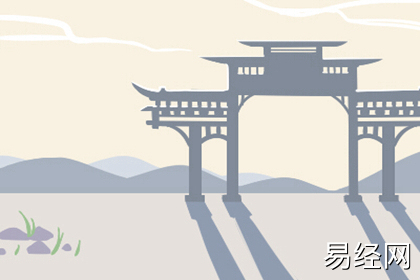 办公室风水不好的表现和影响