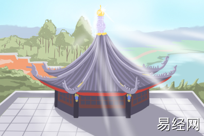 办公室招财的风水格局是怎样的