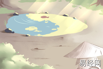 办公室招财的风水格局是怎样的