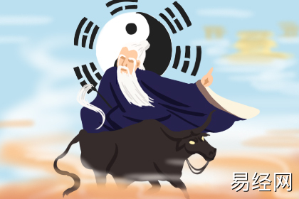 办公室座椅摆放的风水 办公室风水禁忌 办公室座椅摆放的风水 办公室风水禁忌