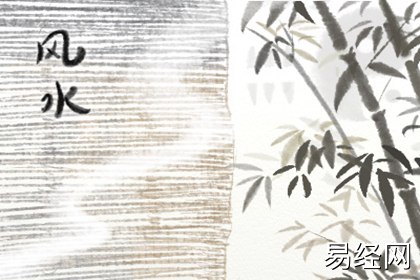 办公室禁忌有哪些 办公室风水宜忌