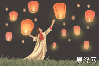 办公室装修风水禁忌有哪些 办公室装修风水禁忌有哪些