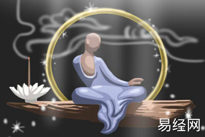 办公室风水学禁忌与布局讲究 办公室风水学禁忌与布局讲究