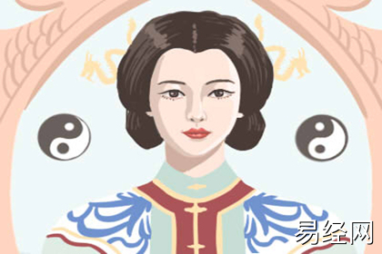 老板办公室风水禁忌讲究