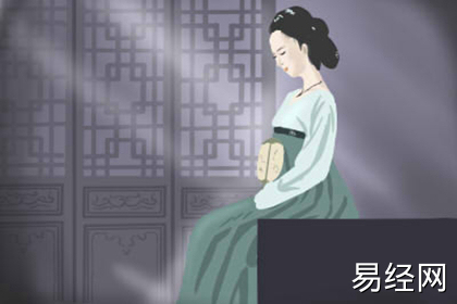 旺事业的办公室风水布局