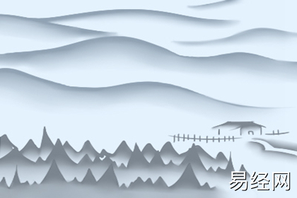 工作中遇到小人和风水有关系吗