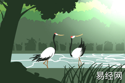 办公桌摆放风水讲究禁忌