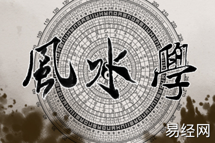 办公桌摆放风水讲究禁忌