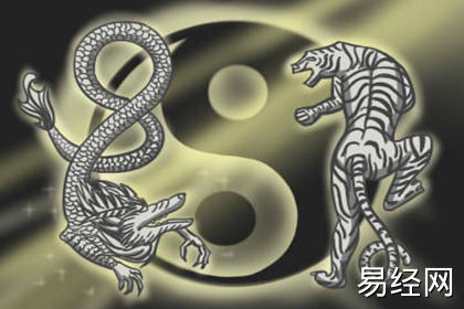 办公室阴气重怎么化解