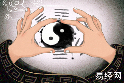 办公桌的摆放风水禁忌讲究