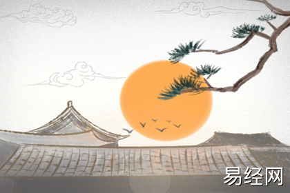 办公室怎么布置风水好