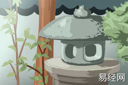 有利于事业运的办公室风水