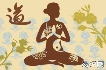 2020年女性办公室风水摆放禁忌讲究 2020年女性办公室风水摆放禁忌讲究