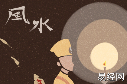 办公室坐靠近门口的位置好吗