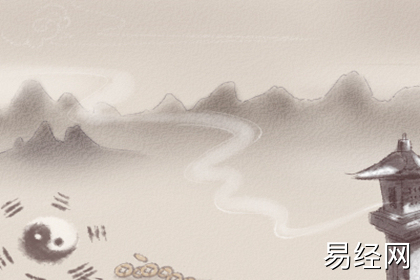 风水办公室里坐哪个位置最好 风水办公室里坐哪个位置最好