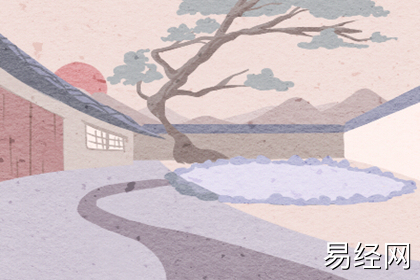 办公室前台风水忌讳有哪些 办公室前台风水忌讳有哪些