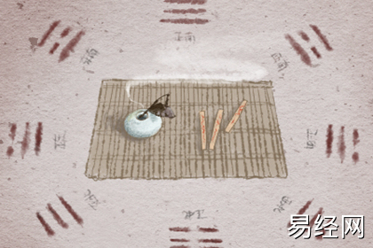 办公室坐在门边的位置好吗 怎么说 办公室坐在门边的位置好吗 怎么说