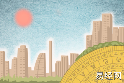 办公室坐在门边的位置好吗 怎么说 办公室坐在门边的位置好吗 怎么说