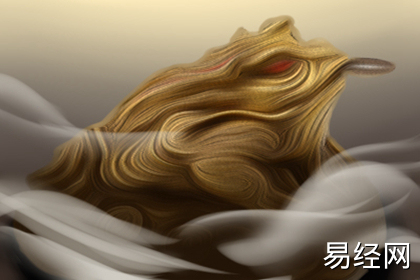 风水学如何在办公室防小人 风水学如何在办公室防小人