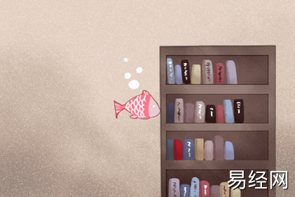 办公室坐门口的位置好吗 办公室座位最佳位置