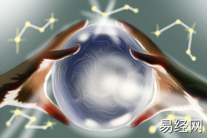 领导坐在办公室的哪个位置 办公室位置风水哪好