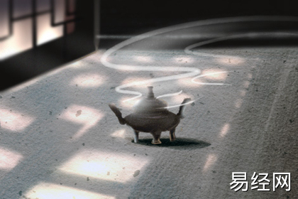 办公室风水常识和讲究 办公室风水常识和讲究