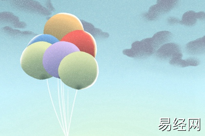 老板办公桌朝向风水方位 办公室摆件放什么好 老板办公桌朝向风水方位 办公室摆件放什么好