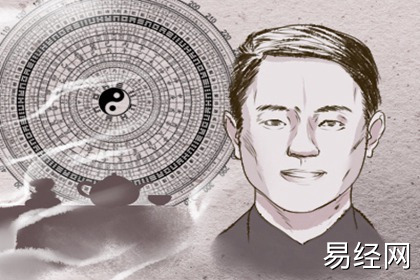 鼻子大的男人下面也大是真的吗 命运怎么样