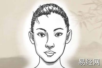 胎记图片大全图解 人生富贵理财能力强