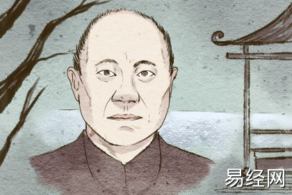 七种发不了财的男人面相 什么样的男人财运不稳