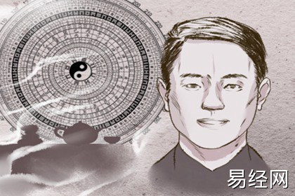 女人右上眼皮跳太准了 女人右上眼皮跳测运势