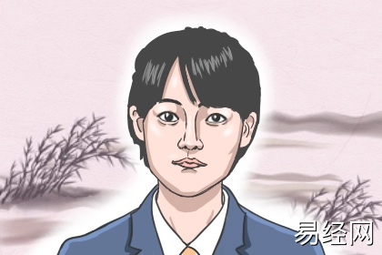 【相术】一看就是命好的女人手相 手指修长皮肤细腻有阔太太命格,易经网最新推荐相术2025