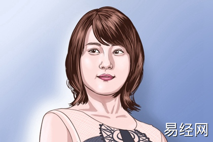 【相术】富贵女人旺夫手相特征 手掌中财帛纹较多代表财富,易经网最新推荐相术2025