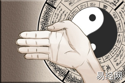 【相术】女人手相线条图解 有岛纹身体健康不好,易经网最新推荐相术2025