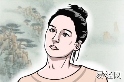 【相术】什么面相的男人是值得嫁的人 面色红润面相的男人值得嫁,易经网最新推荐相术2025