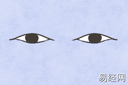 【相术】男人额头清高痣 天中有良痣有良运,易经网最新推荐相术2025