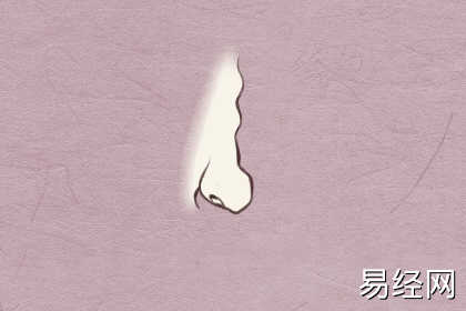 【相术】十大不吉利手相掌纹图解男 手掌硬而薄命不好,易经网最新推荐相术2025