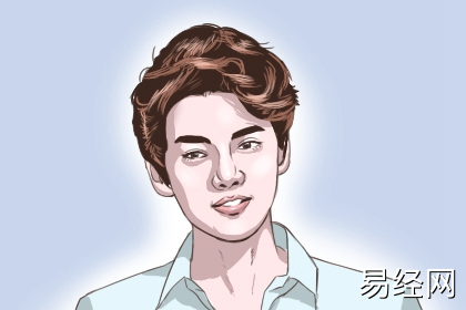 【相术】驼峰鼻的男人的命运 驼峰鼻男人个性固执,易经网最新推荐相术2025