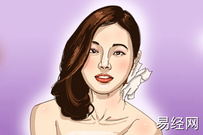 婚姻幸福的男人面相 美满爱情的男生相