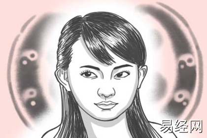 克妻的男人面相应该要怎么化解 有何特征
