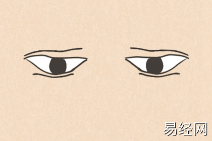 什么是麒麟命骨 财运很旺