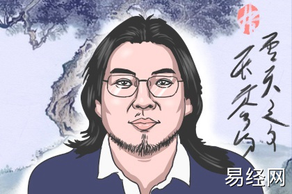 男人鼻孔下面有一颗痣好不好 财运怎么样