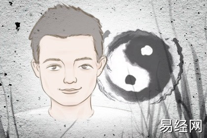 鼻孔下有痣的男人面相 是开放的性格吗