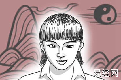 尖嘴猴腮的女人面相 命运是好还是坏