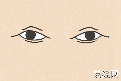 【相术】命好女人面相 光彩夺目有神韵,易经网最新推荐相术2025