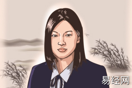 【相术】鼻孔小的女人面相 相对吝啬,易经网最新推荐相术2025