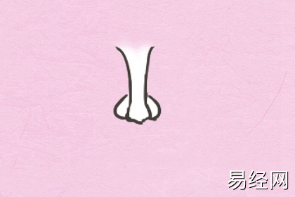 【相术】怎么看手相测命 感情线看人的感情观,易经网最新推荐相术2025